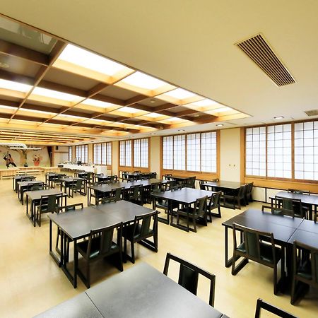 竹あかりの宿 加賀助 Shizukuishi Exterior foto