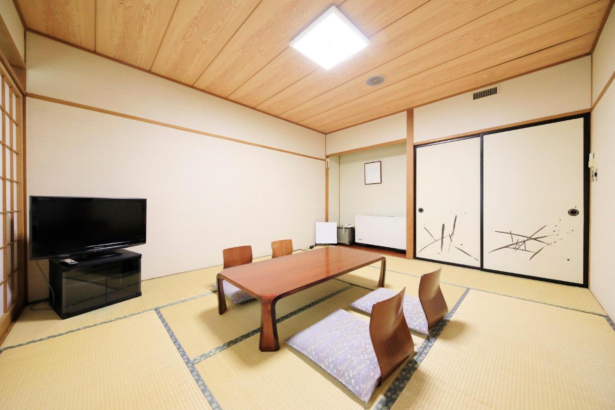 竹あかりの宿 加賀助 Shizukuishi Exterior foto