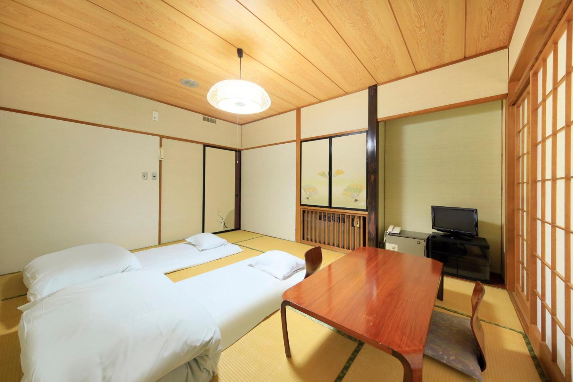 竹あかりの宿 加賀助 Shizukuishi Exterior foto