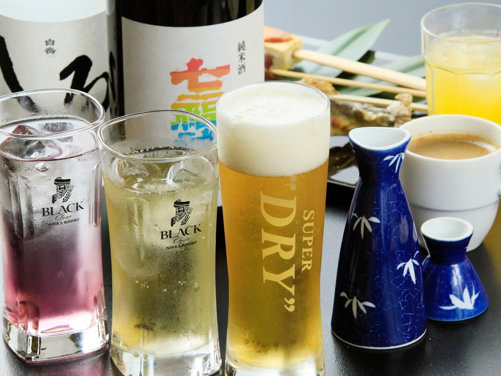 竹あかりの宿 加賀助 Shizukuishi Exterior foto