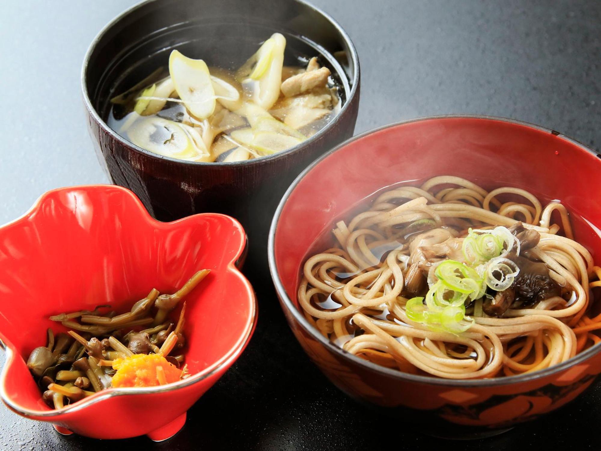 竹あかりの宿 加賀助 Shizukuishi Exterior foto