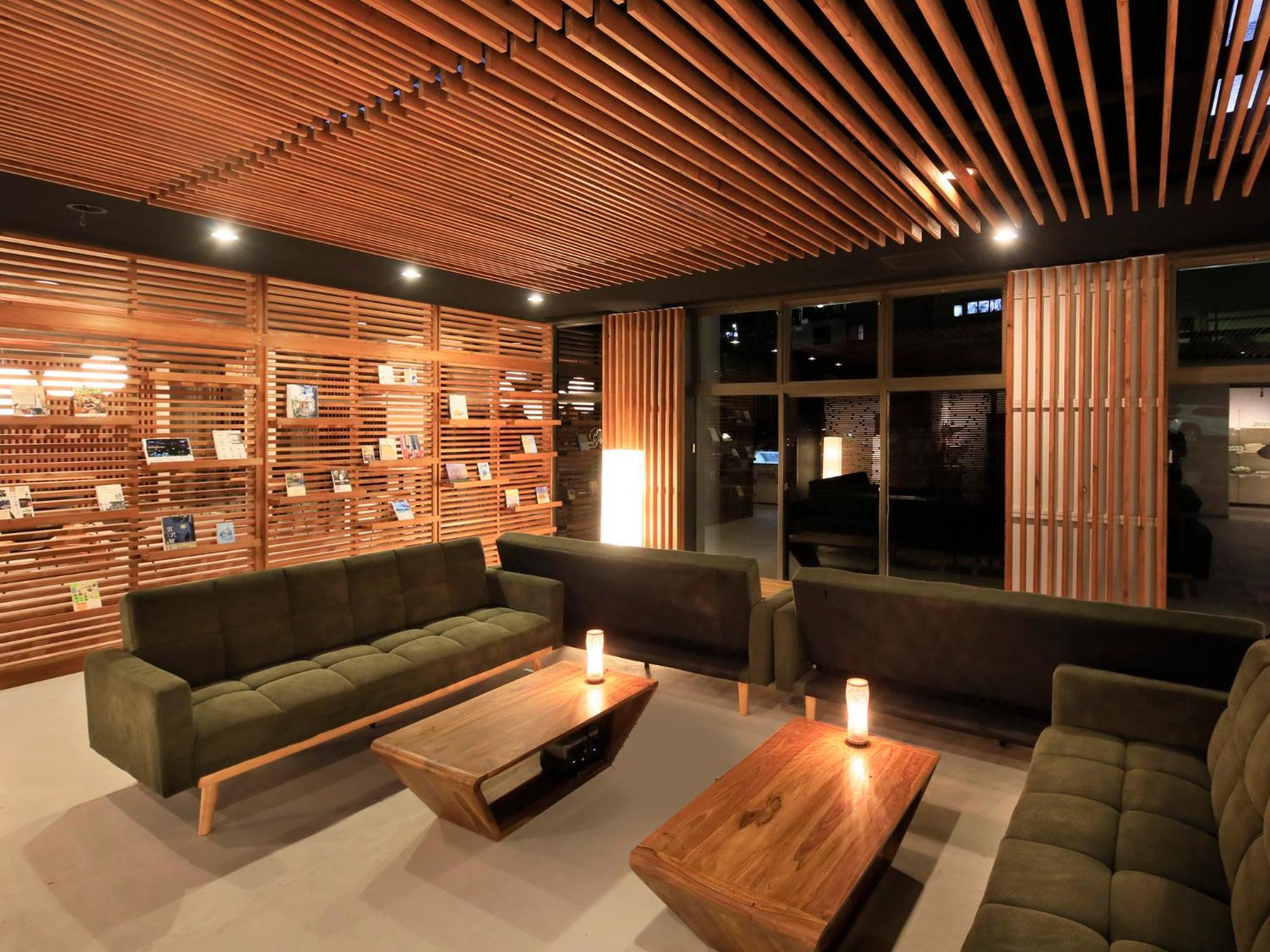 竹あかりの宿 加賀助 Shizukuishi Exterior foto