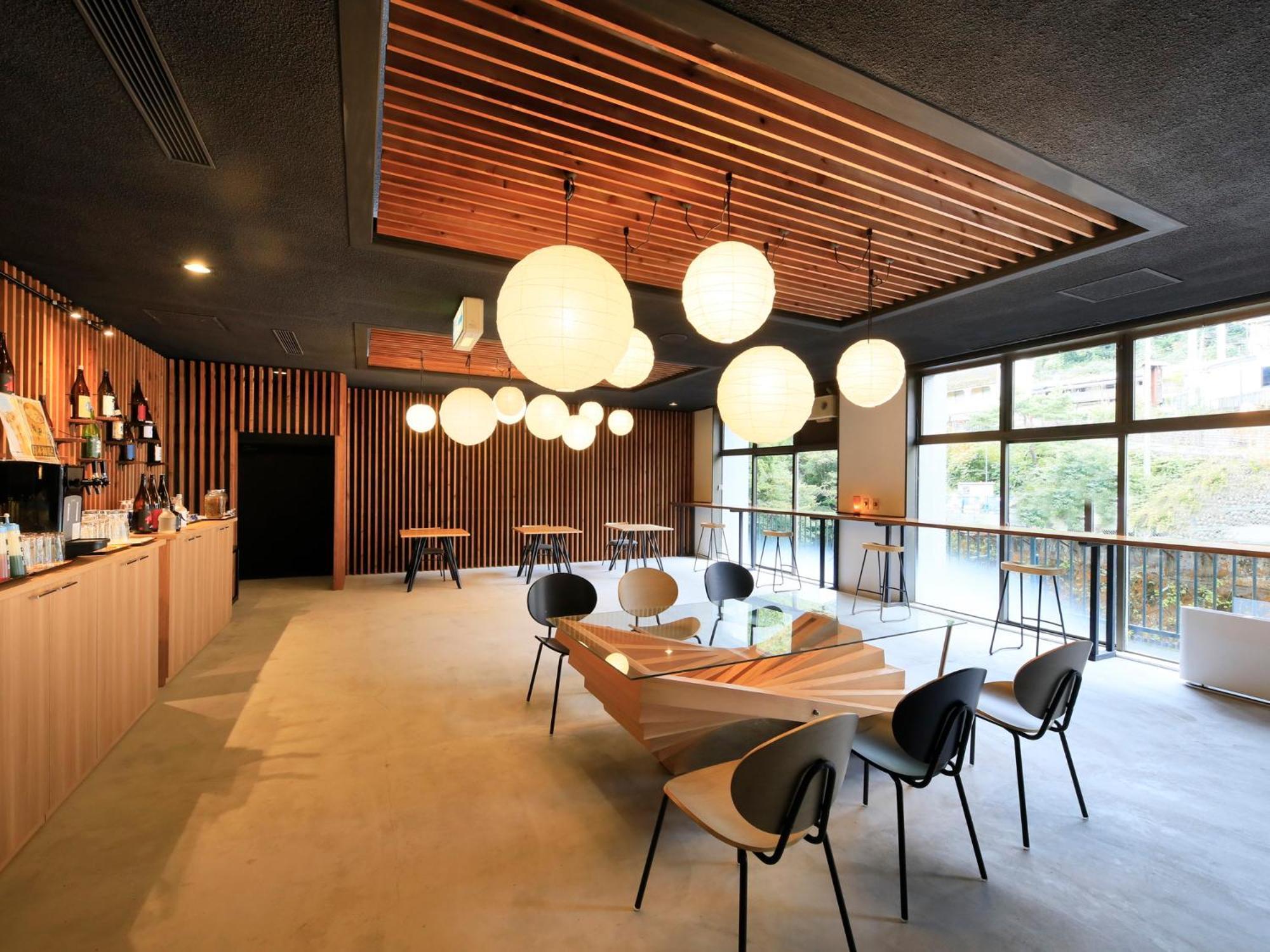 竹あかりの宿 加賀助 Shizukuishi Exterior foto