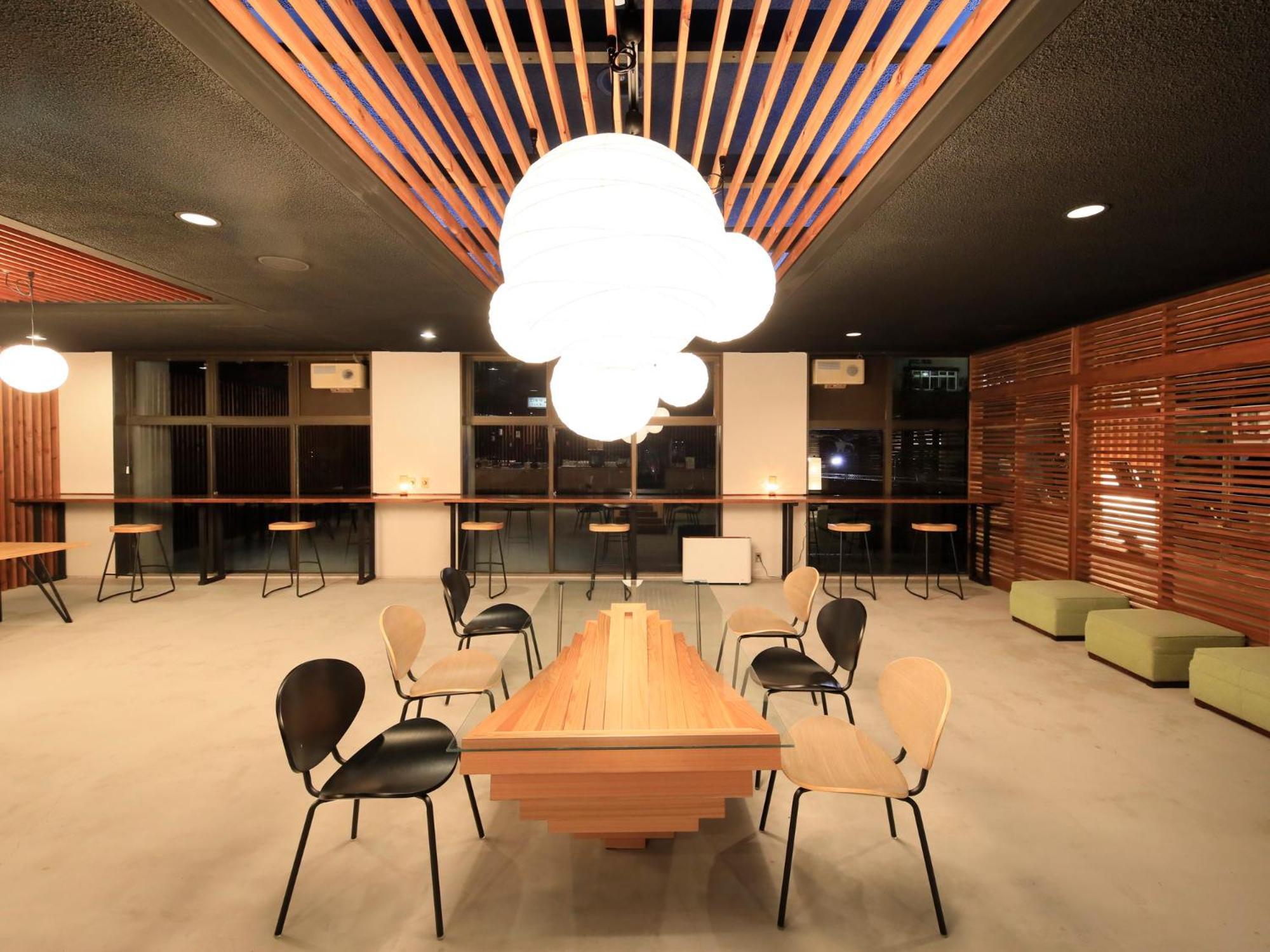 竹あかりの宿 加賀助 Shizukuishi Exterior foto