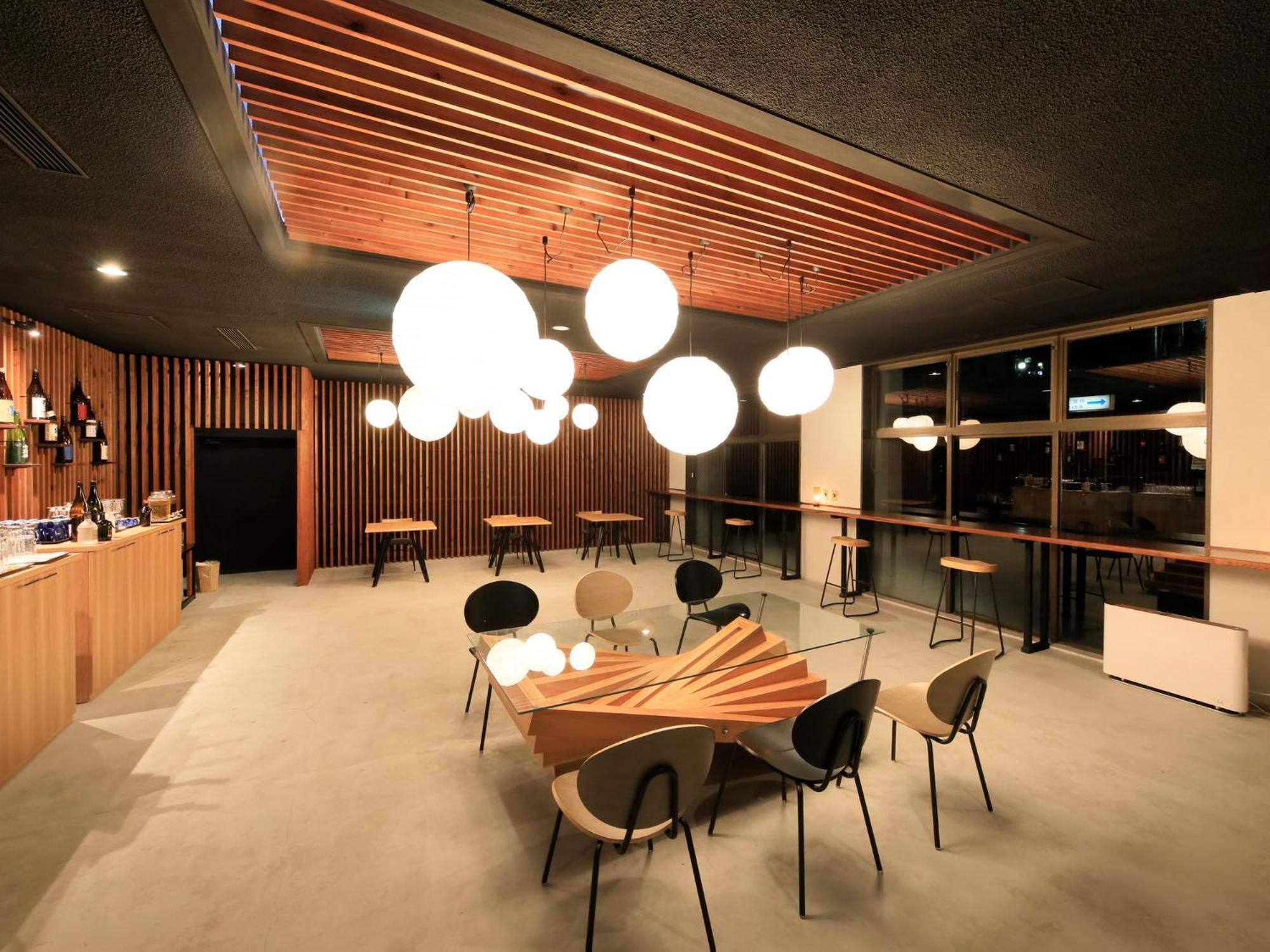竹あかりの宿 加賀助 Shizukuishi Exterior foto