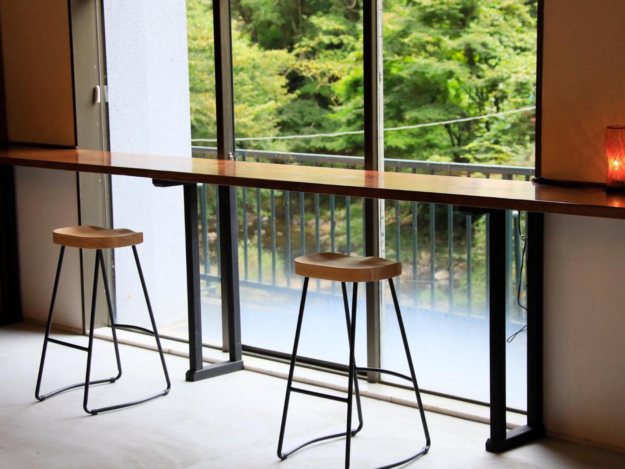 竹あかりの宿 加賀助 Shizukuishi Exterior foto