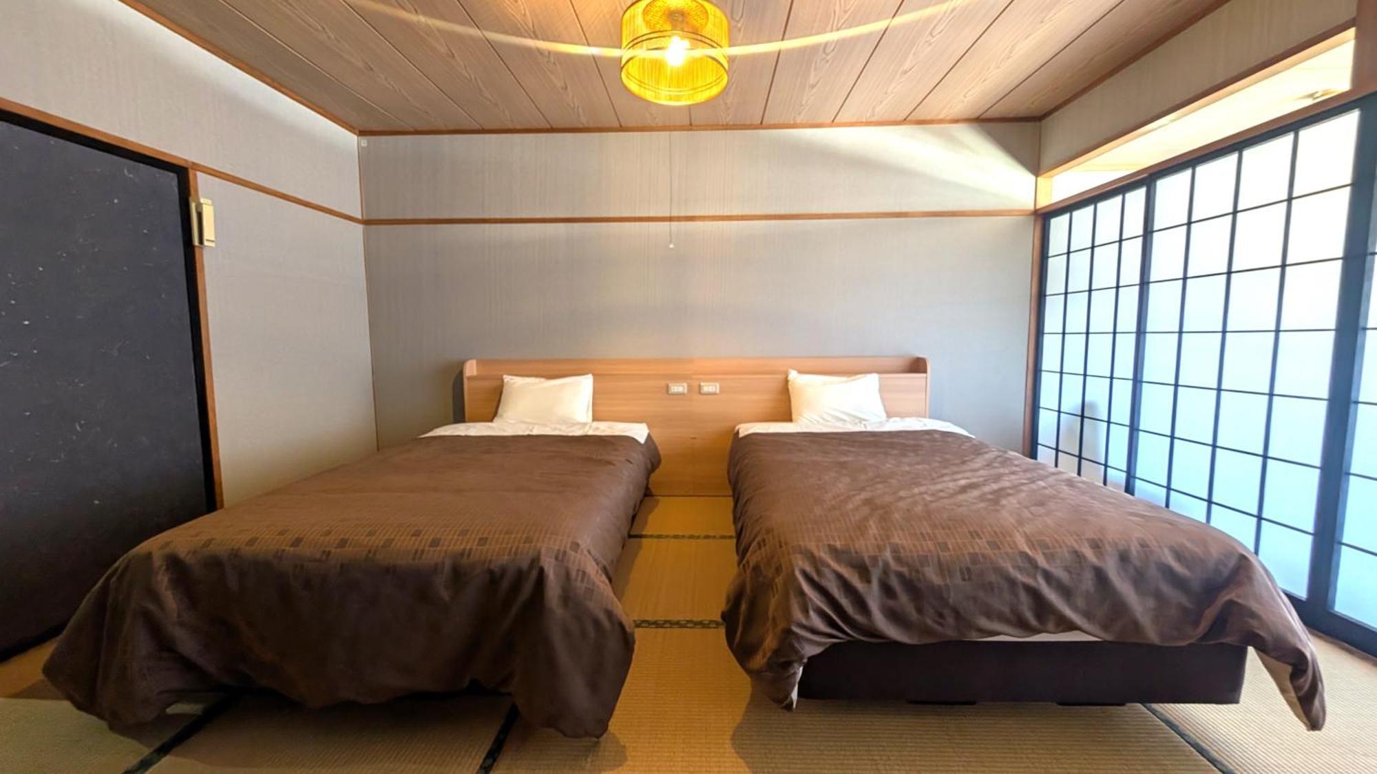 竹あかりの宿 加賀助 Shizukuishi Exterior foto